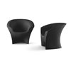 Sillón Ohla Plust Collection