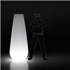 Macetero Buba Light Plust Collection