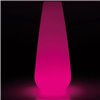 Macetero Buba Light Plust Collection