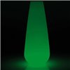 Macetero Buba Light Plust Collection