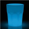 Macetero Cubalibre Light Plust Collection