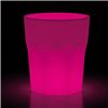 Macetero Cubalibre Light Plust Collection