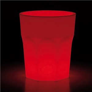 Macetero Cubalibre Light Plust Collection