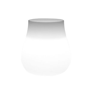 Macetero Drop Light Plust Collection