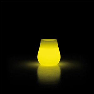 Macetero Drop Light Plust Collection