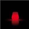 Macetero Drop Light Plust Collection