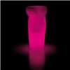Macetero Saving/Space/Vase Light Plust Collection