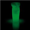 Macetero Saving/Space/Vase Light Plust Collection