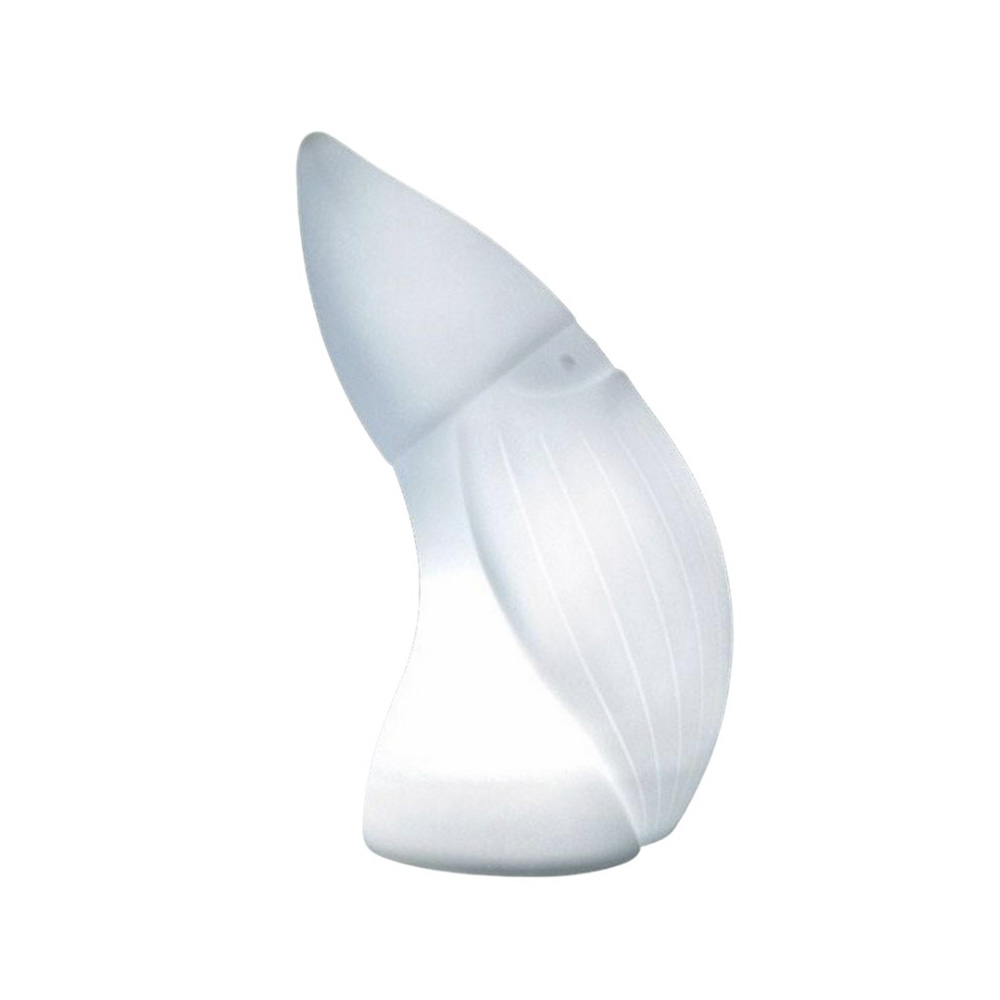 Escultura Baddy light Plust Collection