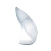 Escultura Baddy light Plust Collection