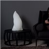 Escultura Baddy light Plust Collection
