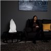 Escultura Baddy light Plust Collection
