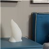 Escultura Baddy light Plust Collection