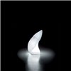 Escultura Baddy light Plust Collection