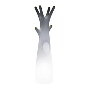 Perchero Godot light Plust Collection