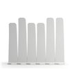 Divisor Gradient Plust Collection