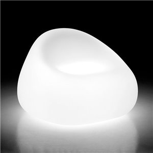 Sillón Gumball Light Plust Collection