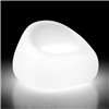 Sillón Gumball Light Plust Collection