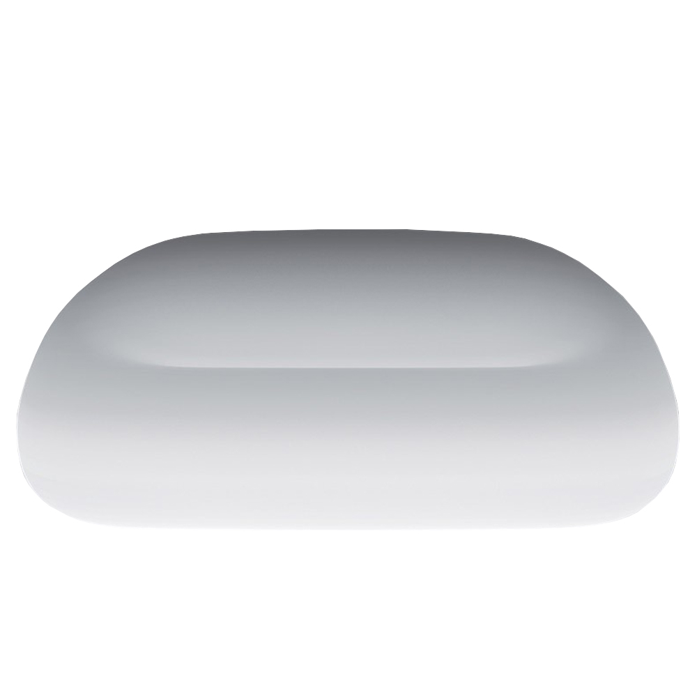 Sofá Gumball Light Plust Collection