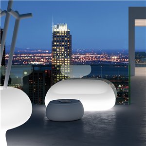 Sofá Gumball Light Plust Collection