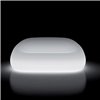 Sofá Gumball Light Plust Collection