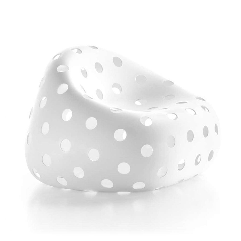 Sillón Airball Plust Collection
