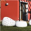 Sillón Airball Plust Collection