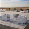 Sillón Big Cut Plust Collection