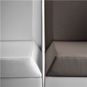 Sillón Big Cut Plust Collection
