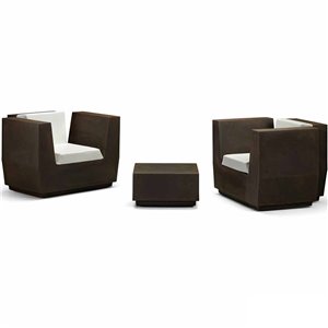 Sillón Big Cut Plust Collection