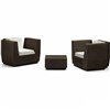 Sillón Big Cut Plust Collection