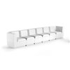Sillón Esquinero Big Cut Plust Collection
