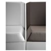 Sillón central Big Cut Plust Collection