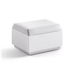 Pouf Big Cut Plust Collection