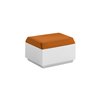 Pouf Big Cut Plust Collection