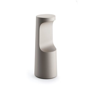 Taburete Fura Plust Collection