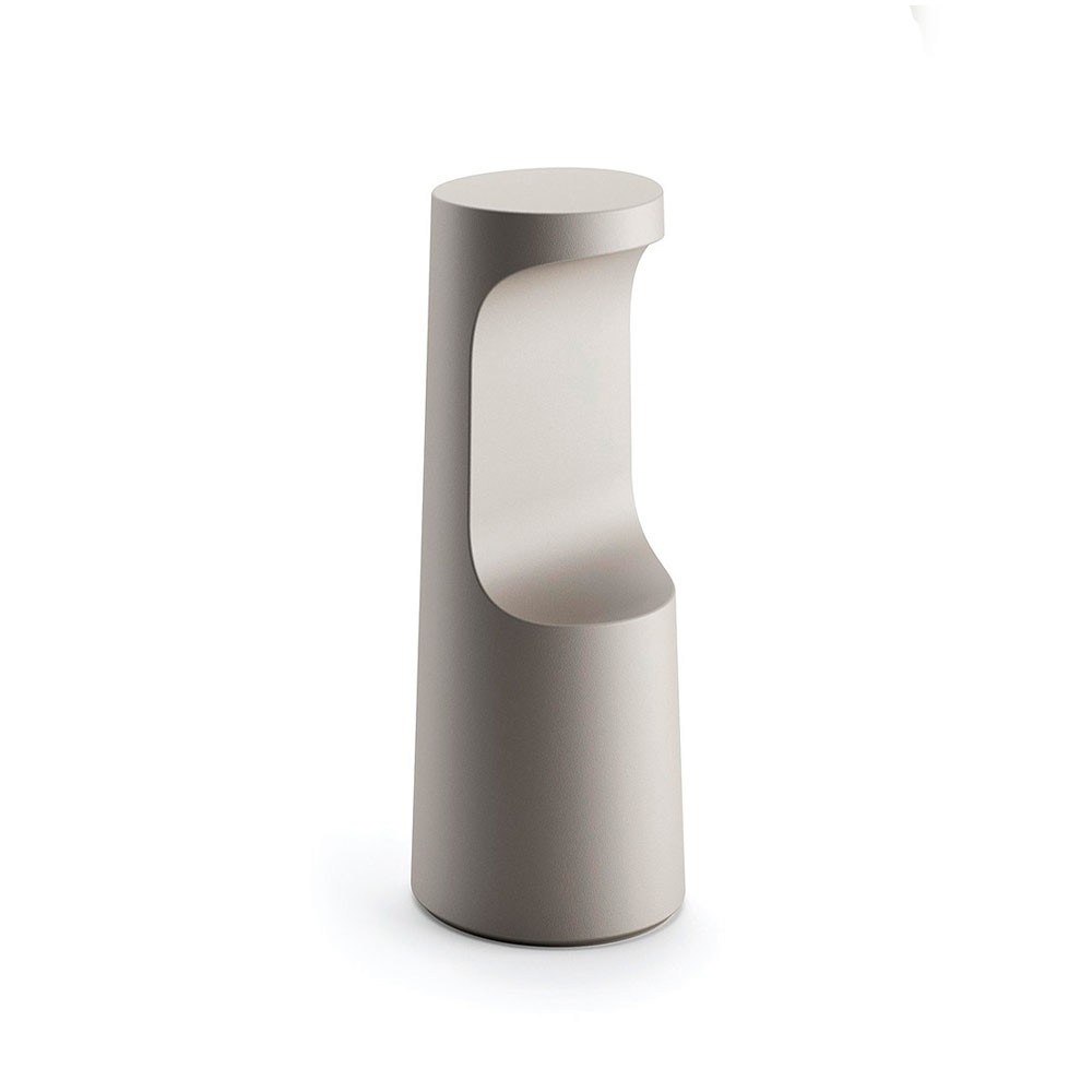Taburete Fura Plust Collection