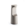 Taburete Fura Plust Collection