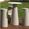 Taburete Fura Plust Collection