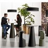 Taburete Fura Plust Collection
