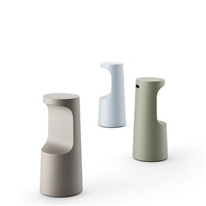 Taburete Fura Plust Collection