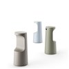 Taburete Fura Plust Collection