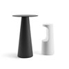 Taburete Fura Plust Collection