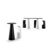 Taburete Fura Plust Collection