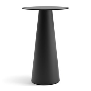 Mesa alta Fura Plust Collection