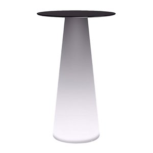 Mesa alta Fura light Plust Collection
