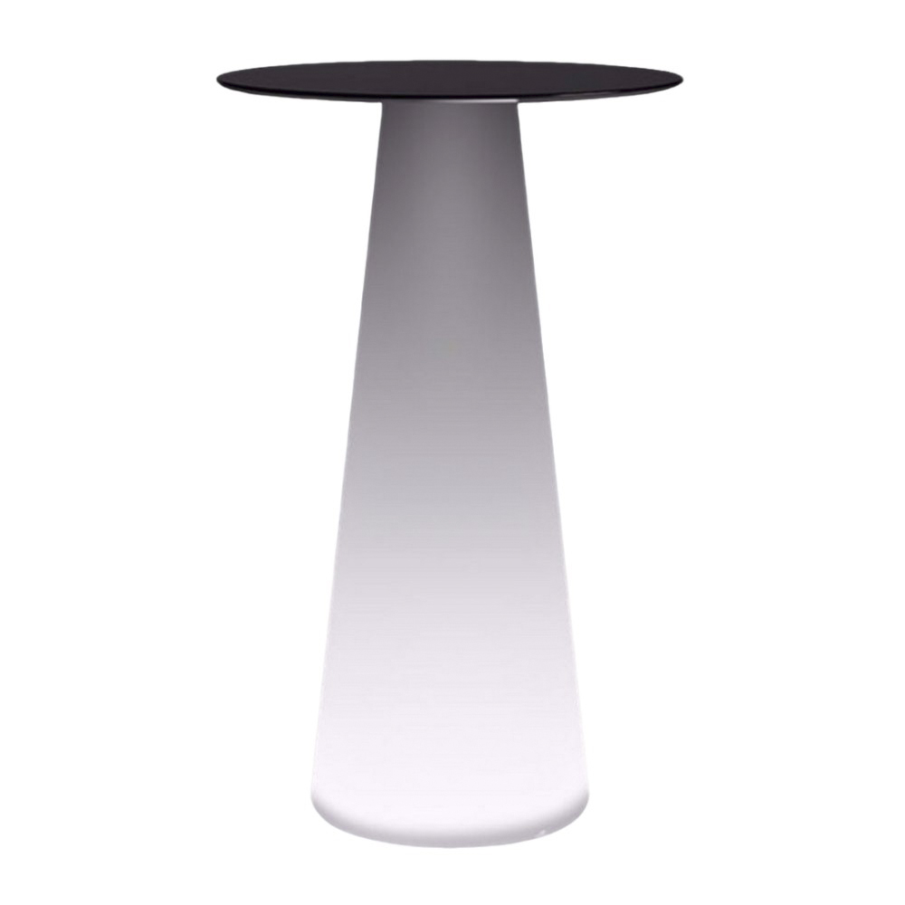 Mesa alta Fura light Plust Collection