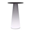 Mesa alta Fura light Plust Collection
