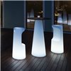 Mesa alta Fura light Plust Collection