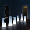 Mesa alta Fura light Plust Collection